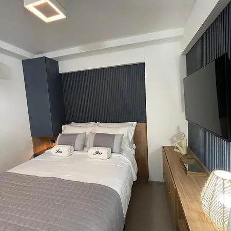 Beach Haus - Beira-Mar By Jess Joao Pessoa Exterior photo