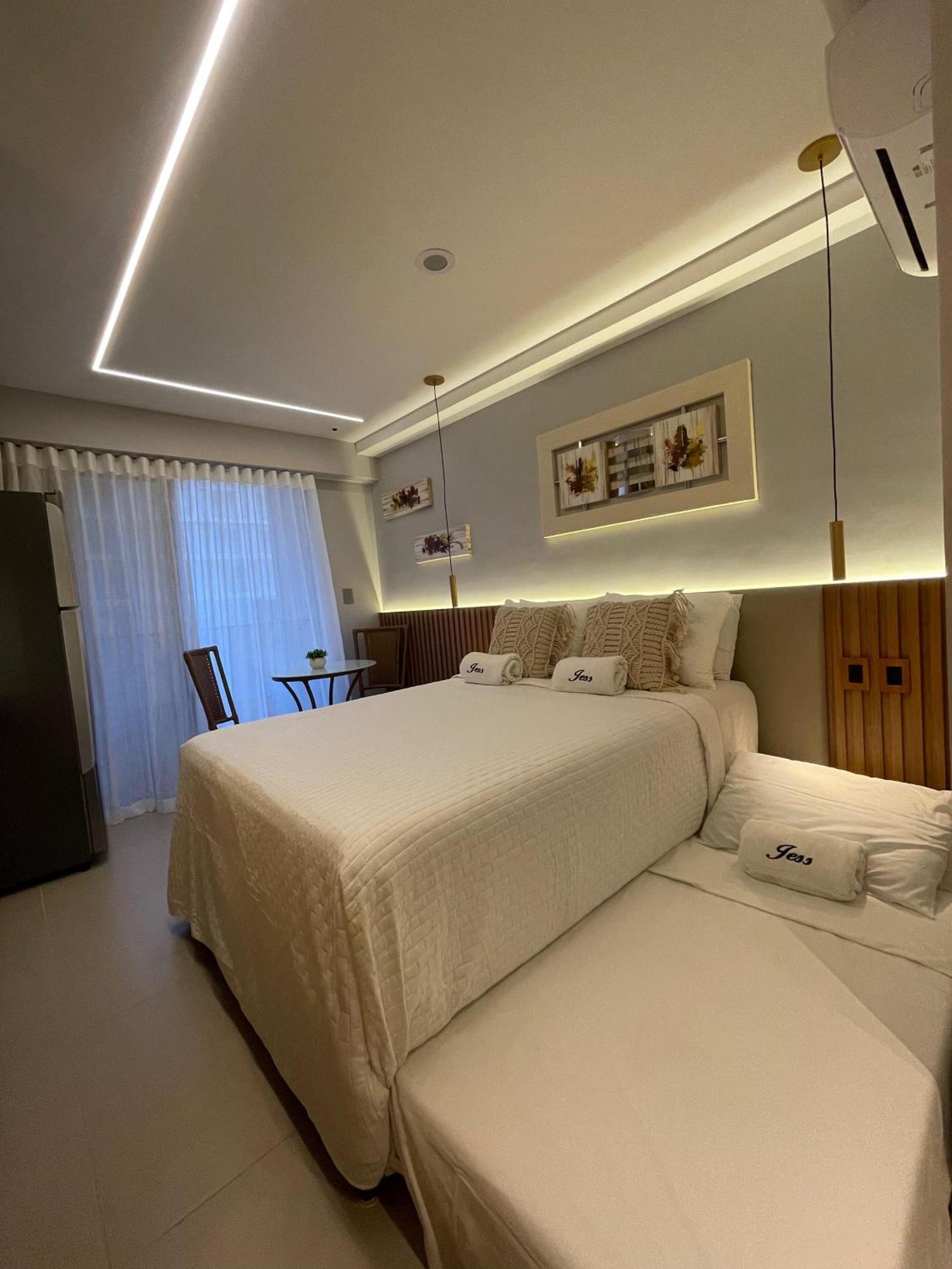 Haus - Beira-mar By Jess * Joao Pessoa