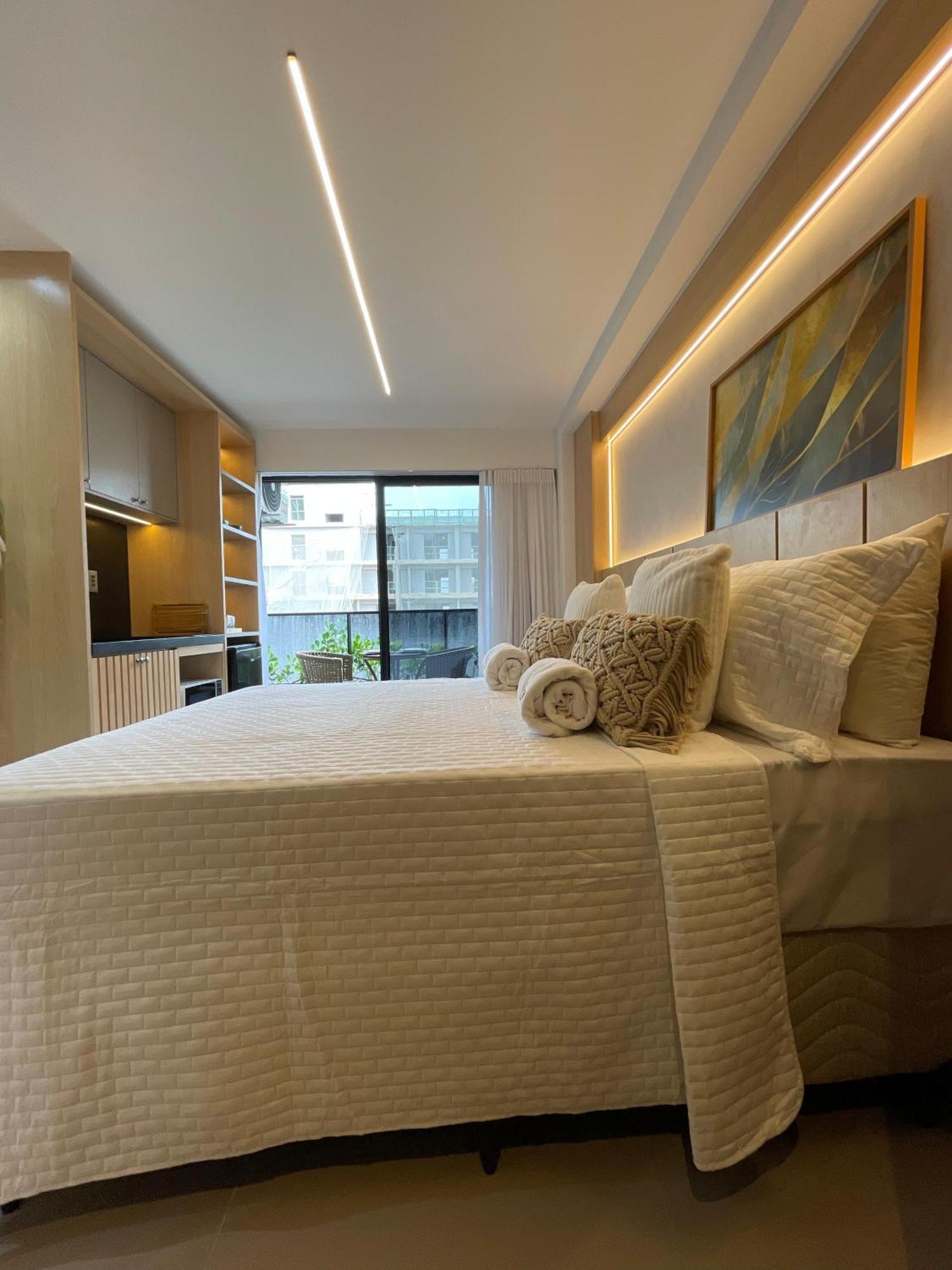 Haus - Beira-mar By Jess *